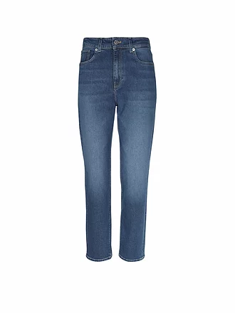 MUD JEANS